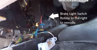 See P0D3B in engine