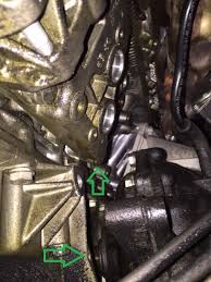 See P0D3B in engine