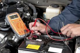 See P0D3B repair manual